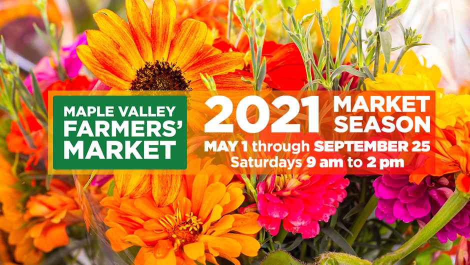 Naughty Equestrian PopUp - Maple Valley Farmers' Market (5-1-2021)