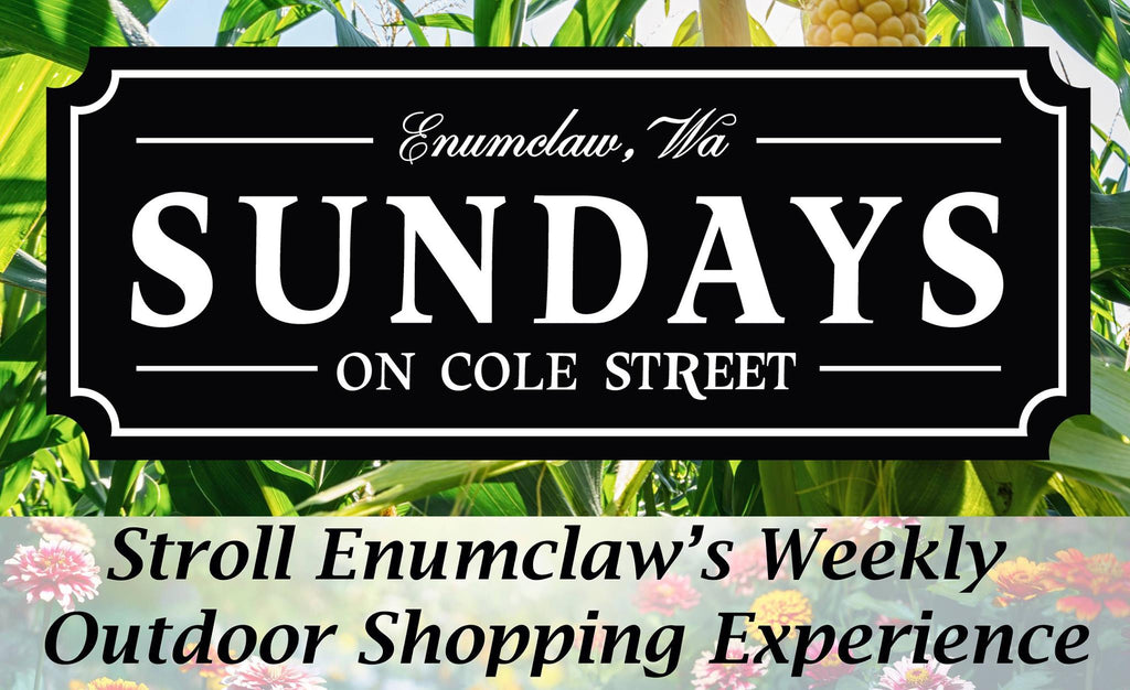 The Naughty Equestrian Event | Sunday's on Cole Street - 9/6/2020