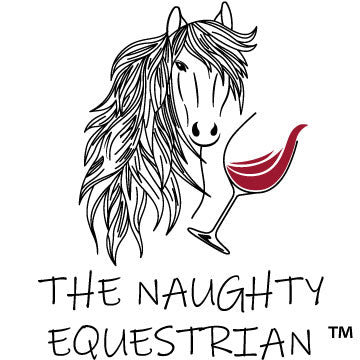 The Nauti Seahorse